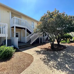 Sandpiper Cove 2044 Holiday home Destin