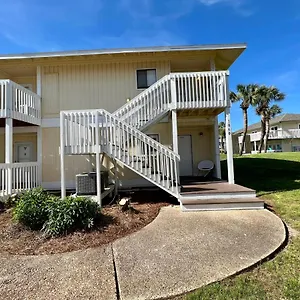 Sandpiper Cove 2060 Holiday home Destin